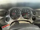 2013 Chevrolet Silverado 3500HD