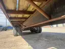 1998 Stigers T-9232D Trailer
