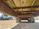 1998 Stigers T-9232D Trailer