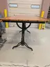 Used Drafting Table
