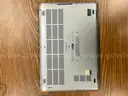 Laptop Dell Latitude 5410