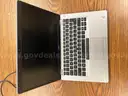 Laptop Dell Latitude 5410