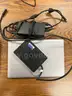 Laptop Dell Latitude 5410