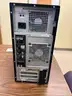 Dell Precision Tower 3620