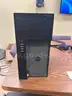 Dell Precision Tower 3620