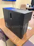Dell Precision Tower 3620