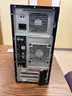 Dell Precision Tower 3620