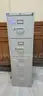 Used Filing Cabinet