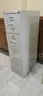 Used Filing Cabinet