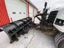 2012 Freightliner 114SD - Snow Plow Truck