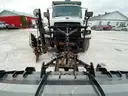 2012 Freightliner 114SD - Snow Plow Truck