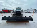 2012 Freightliner 114SD - Snow Plow Truck