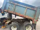 2012 Freightliner 114SD Plow Truck