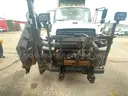2012 Freightliner 114SD Plow Truck