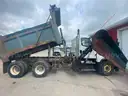 2012 Freightliner 114SD Plow Truck