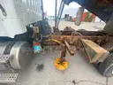 2012 Freightliner 114SD Plow Truck