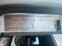 2012 Freightliner 114SD Plow Truck