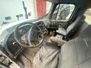 2012 Freightliner 114SD Plow Truck