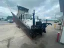 2012 Freightliner 114SD Plow Truck