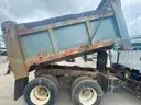 2012 Freightliner 114SD Plow Truck