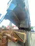 2012 Freightliner 114SD Plow Truck