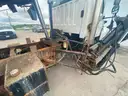 2012 Freightliner 114SD Plow Truck