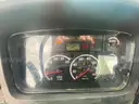 2012 Freightliner 114SD Plow Truck