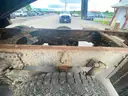 2012 Freightliner 114SD Plow Truck