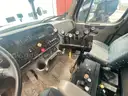 2012 Freightliner 114SD Plow Truck