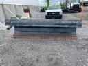 2012 Freightliner 114SD Plow Truck