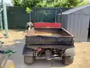 Toro Workman 3200