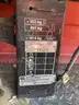 Toro Workman 3200