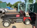 Toro Workman 3200