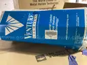 Lot of Metal Halide Lamps