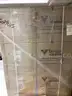 Lot of Metal Halide Lamps
