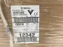 Lot of Metal Halide Lamps