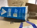 Lot of Metal Halide Lamps