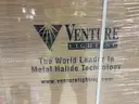 Lot of Metal Halide Lamps