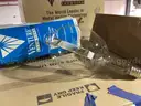 Lot of Metal Halide Lamps