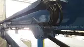 Genie TZ-50 tow behind boom