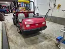 Toro Workman HDX