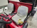 Toro Workman HDX