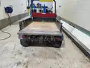 Toro Workman HDX