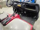 Toro Workman HDX