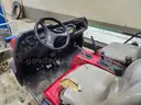 Toro Workman HDX