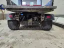 Toro Workman HDX