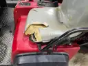 Toro Workman HDX