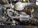 Toro Workman HDX