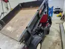Toro Workman HDX