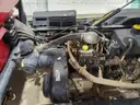 Toro Workman HDX